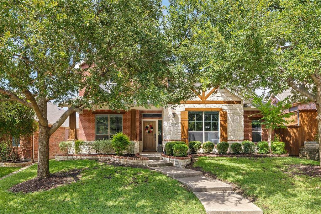 Rockwall, TX 75087,2130 Heather Glen Drive