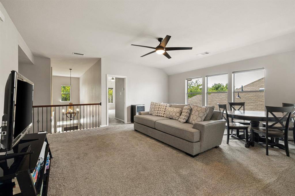 Rockwall, TX 75087,2130 Heather Glen Drive