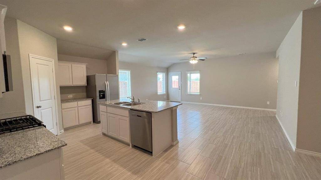 Fort Worth, TX 76131,8213 BELTMILL Parkway