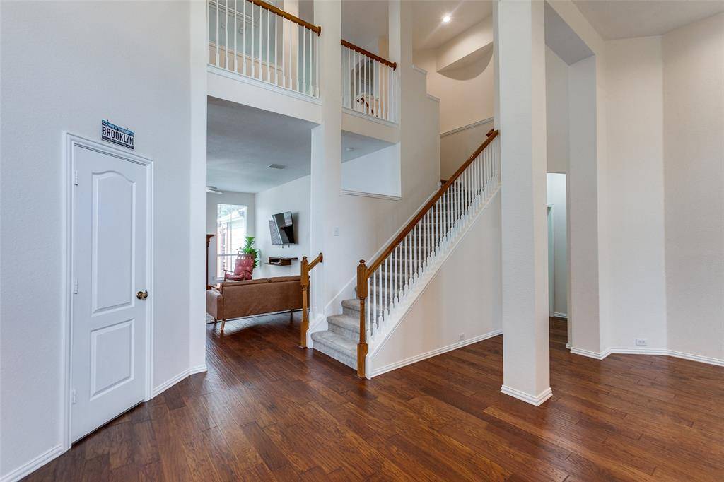 Richardson, TX 75082,3513 Harlington Lane