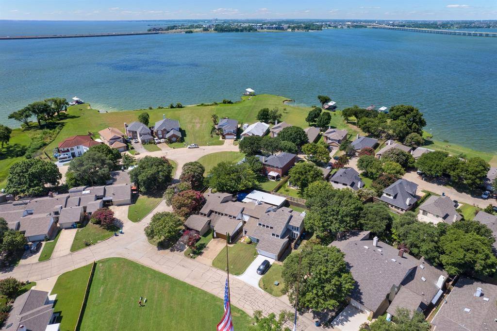 Rowlett, TX 75088,2109 La Costa Drive