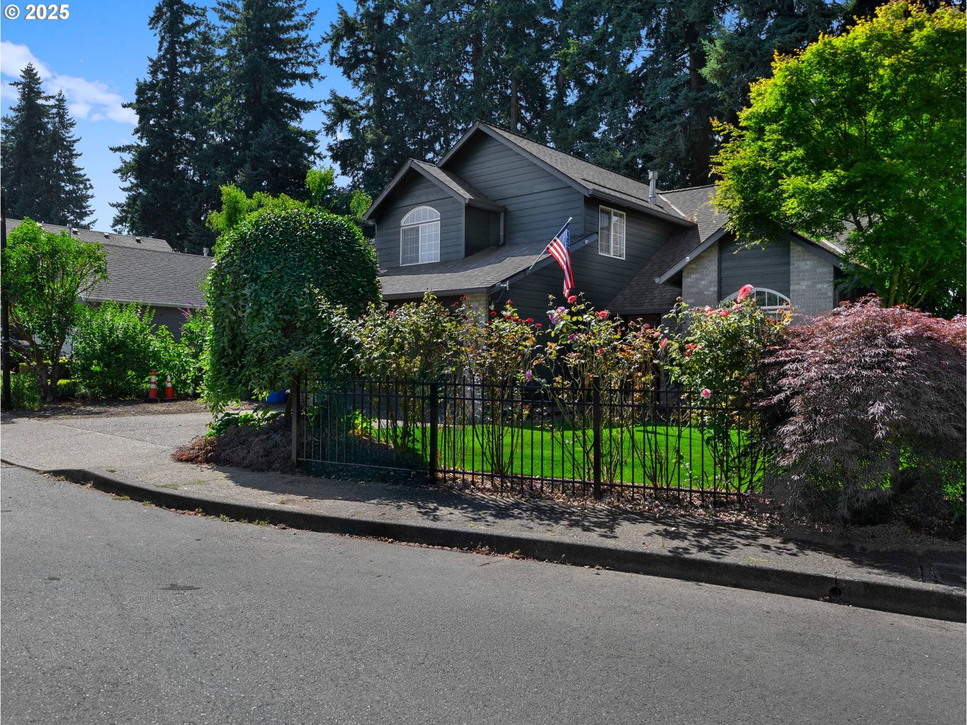 Sandy, OR 97055,37198 RACHAEL DR