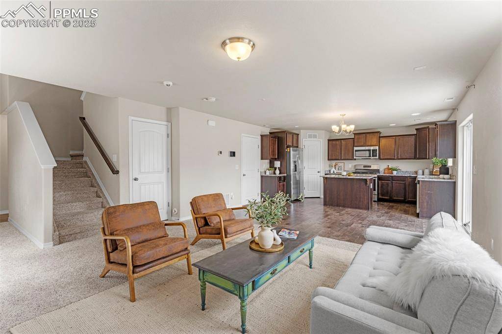 Fountain, CO 80817,10733 Calista WAY