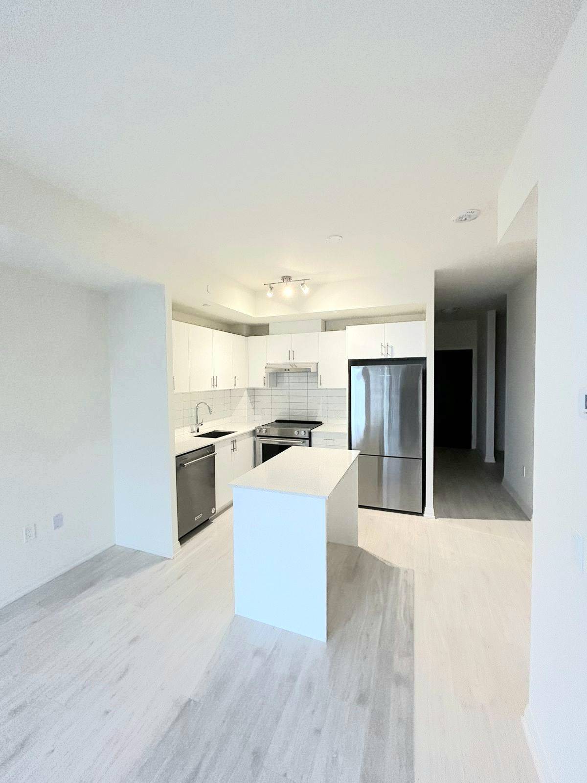 Vaughan, ON L4K 0M6,9000 Jane ST #2417