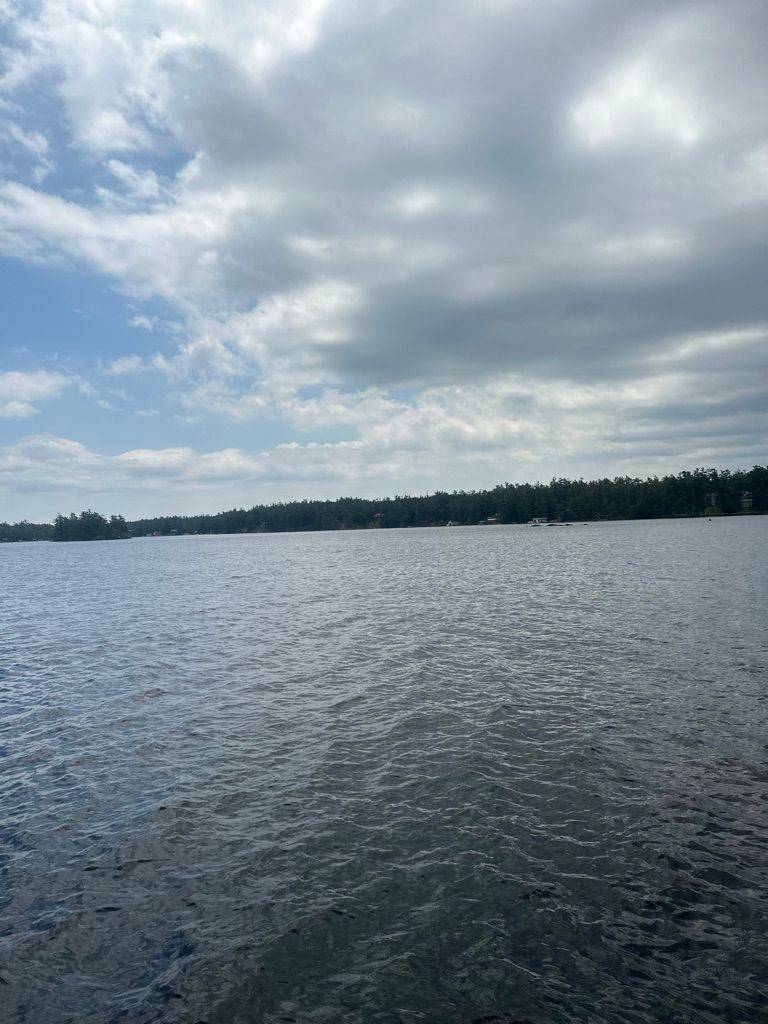 Gravenhurst, ON P1P 1R1,1170 North Shore DR