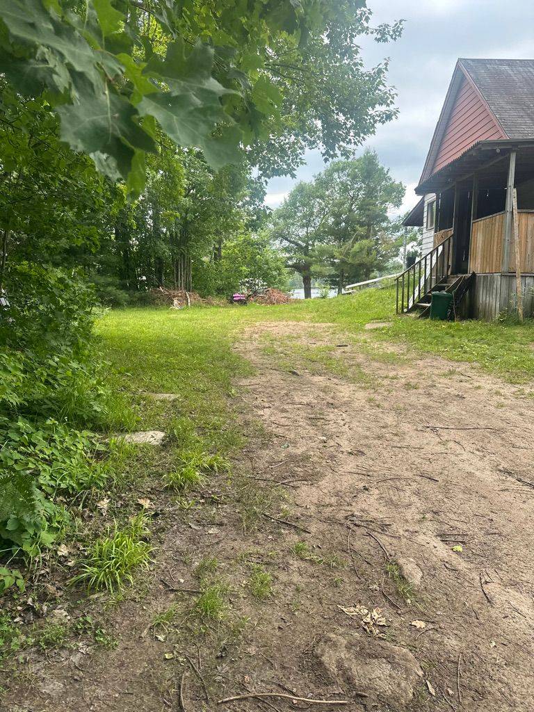 Gravenhurst, ON P1P 1R1,1170 North Shore DR
