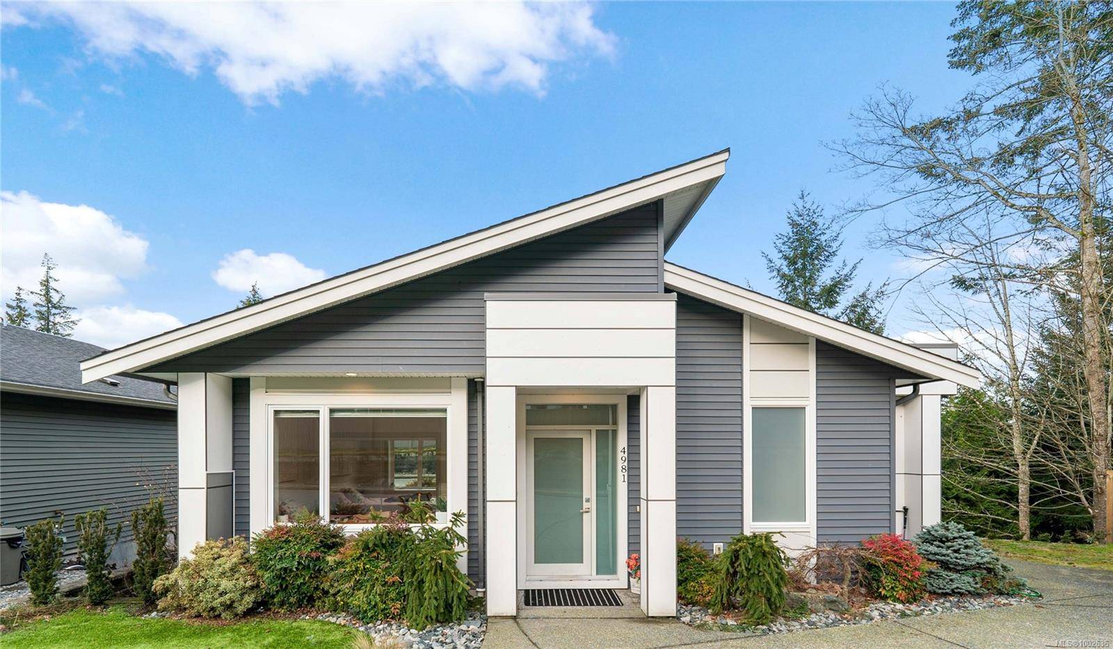 Nanaimo, BC V9T 0J2,4981 Dunn Pl
