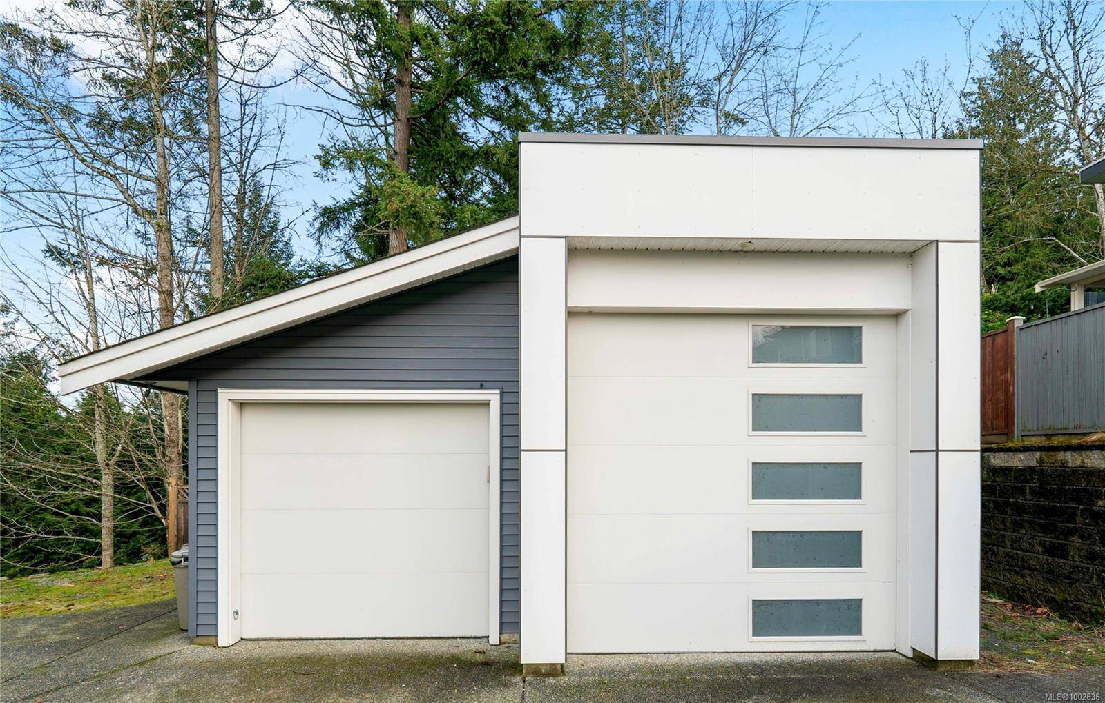 Nanaimo, BC V9T 0J2,4981 Dunn Pl