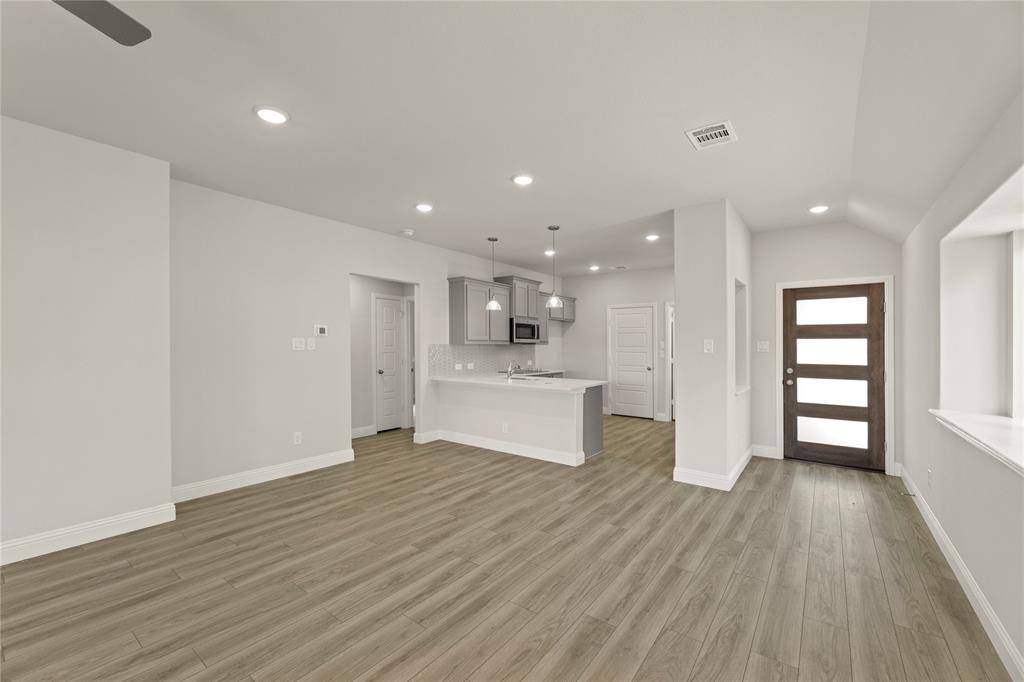 Aubrey, TX 76227,1621 Meadow Crest Drive
