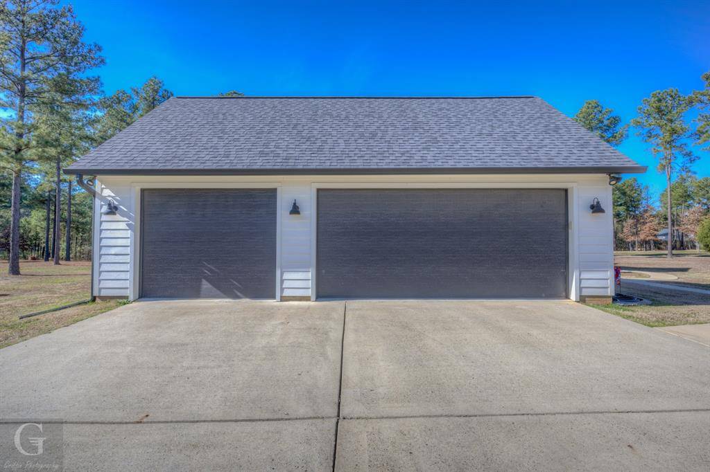Frierson, LA 71027,363 Bella Court Pvt Drive