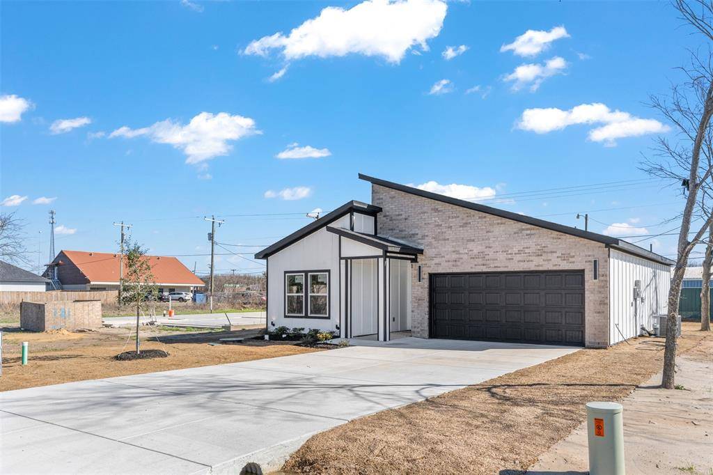 Gun Barrel City, TX 75156,121 Loon Bay Drive