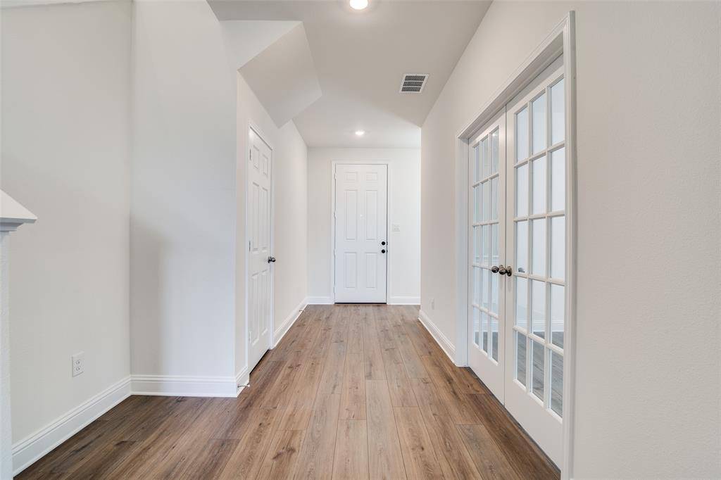 Seagoville, TX 75159,719 Saint Lawrence Drive