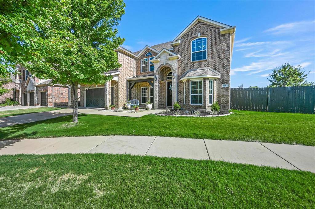 Frisco, TX 75035,13811 Sorano Drive