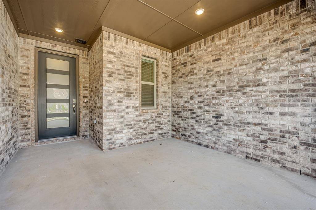 Justin, TX 76247,406 Eaton Drive