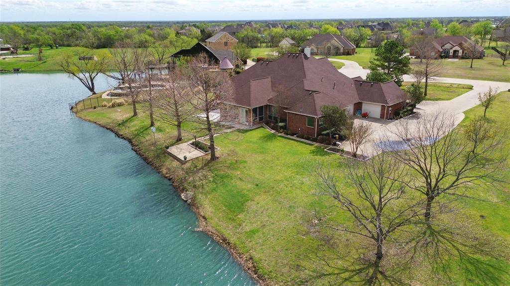 Talty, TX 75126,16253 O'Conner Avenue