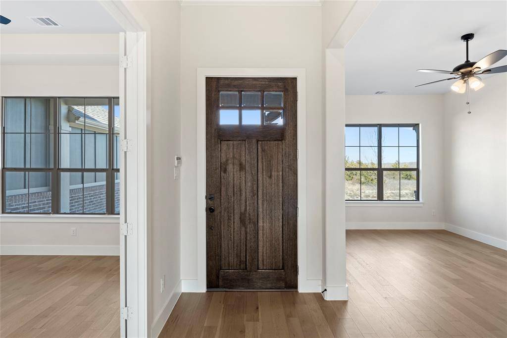 Van Alstyne, TX 75495,216 Carly Lane