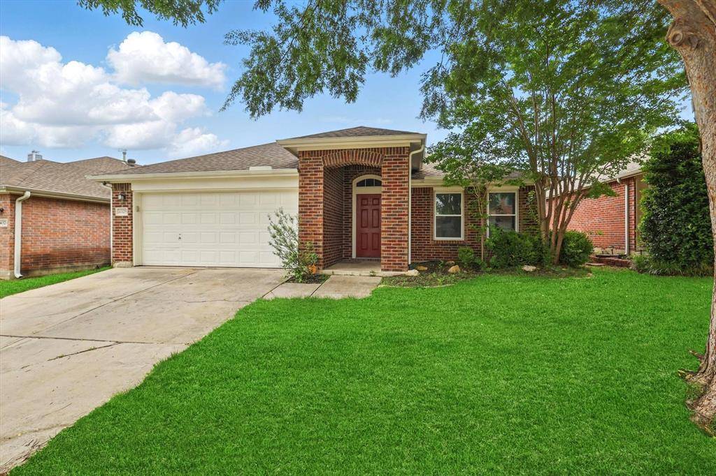 Fort Worth, TX 76244,4325 Highgate Road
