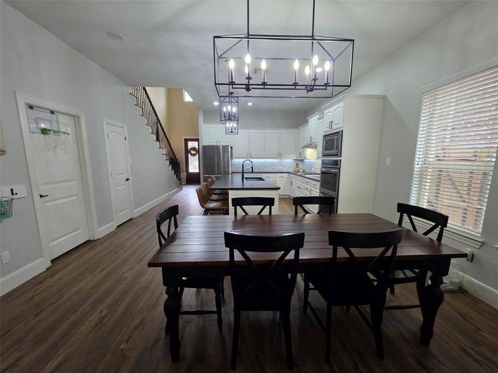 Mckinney, TX 75072,10524 Musketball Place