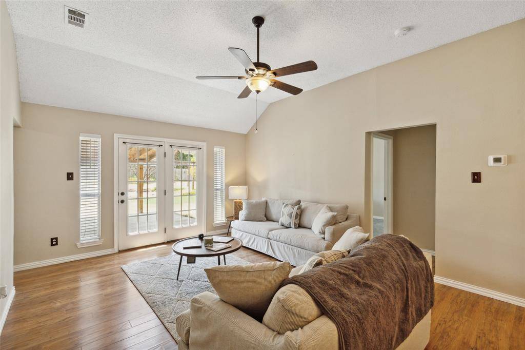 Fate, TX 75032,117 Carrington Drive
