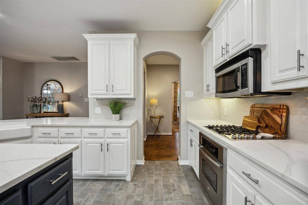 Prosper, TX 75078,1270 Moonlight Trail