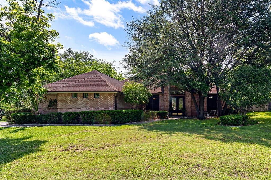 Granbury, TX 76049,6114 Westover Drive