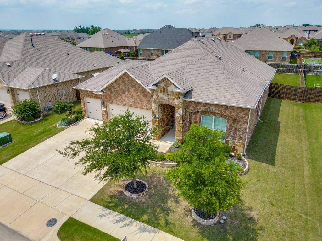 Heath, TX 75126,3026 Maverick Drive