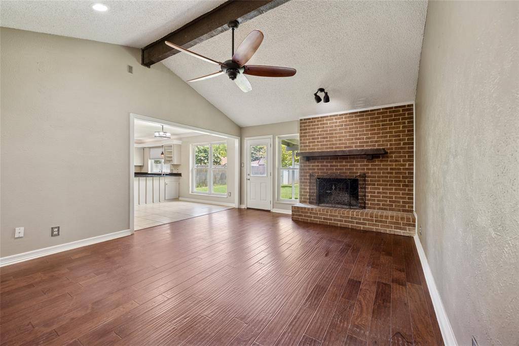 Benbrook, TX 76126,1829 Briar Run