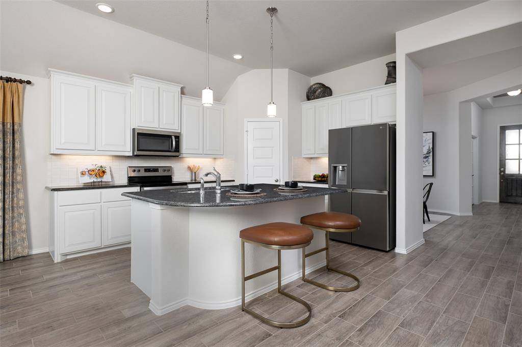 Fort Worth, TX 76036,10620 Moss Cove