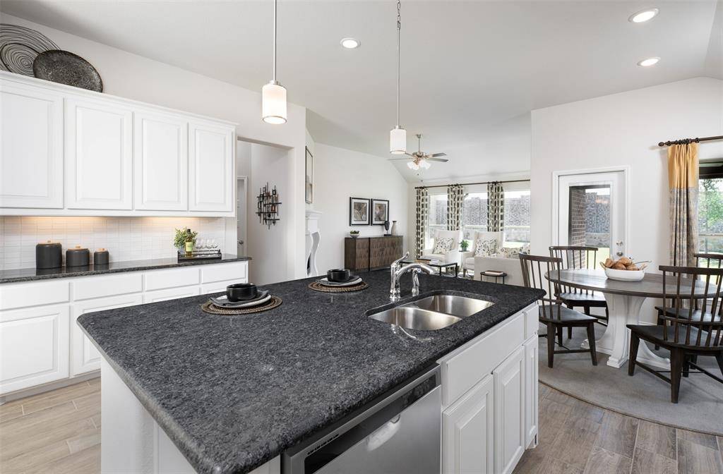 Fort Worth, TX 76036,10620 Moss Cove