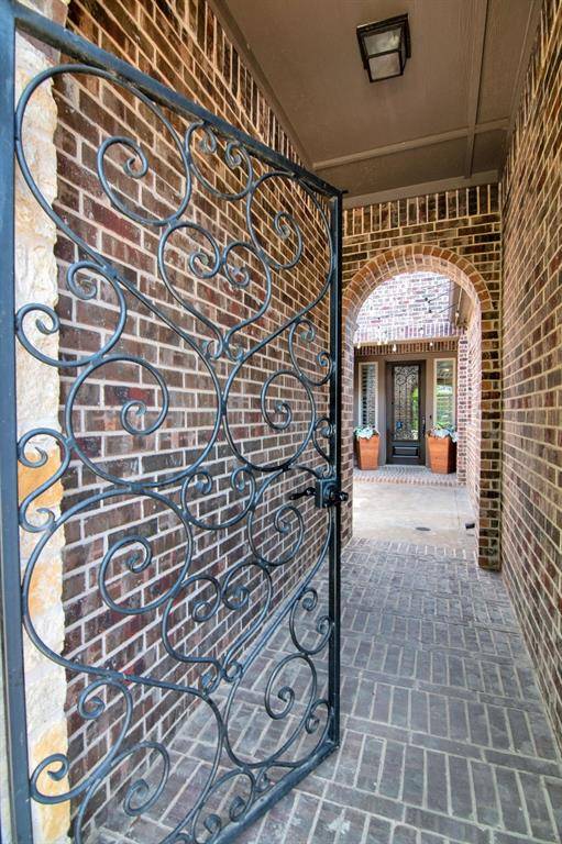 Arlington, TX 76005,1205 Bull Valley Way