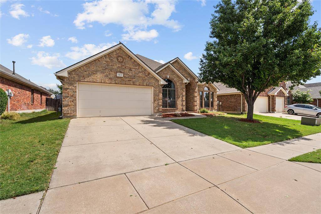Fort Worth, TX 76177,1917 Winter Hawk Drive