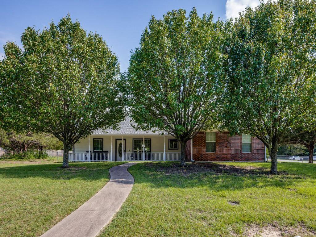Sherman, TX 75090,2800 Cedar Park