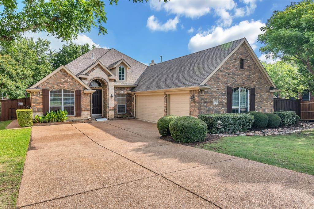 Keller, TX 76248,1703 Woody Creek Drive