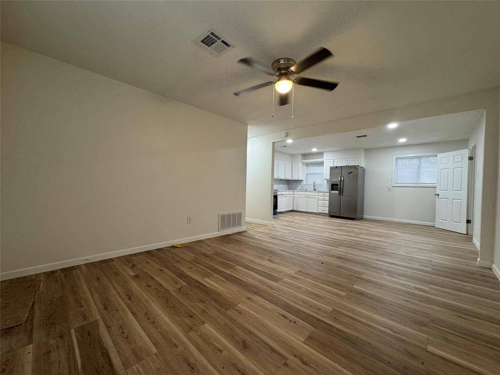 Lacy Lakeview, TX 76705,140 Shirley Drive