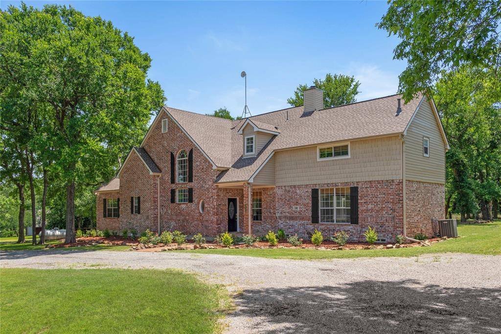 New Hope, TX 75071,561 Farms Road