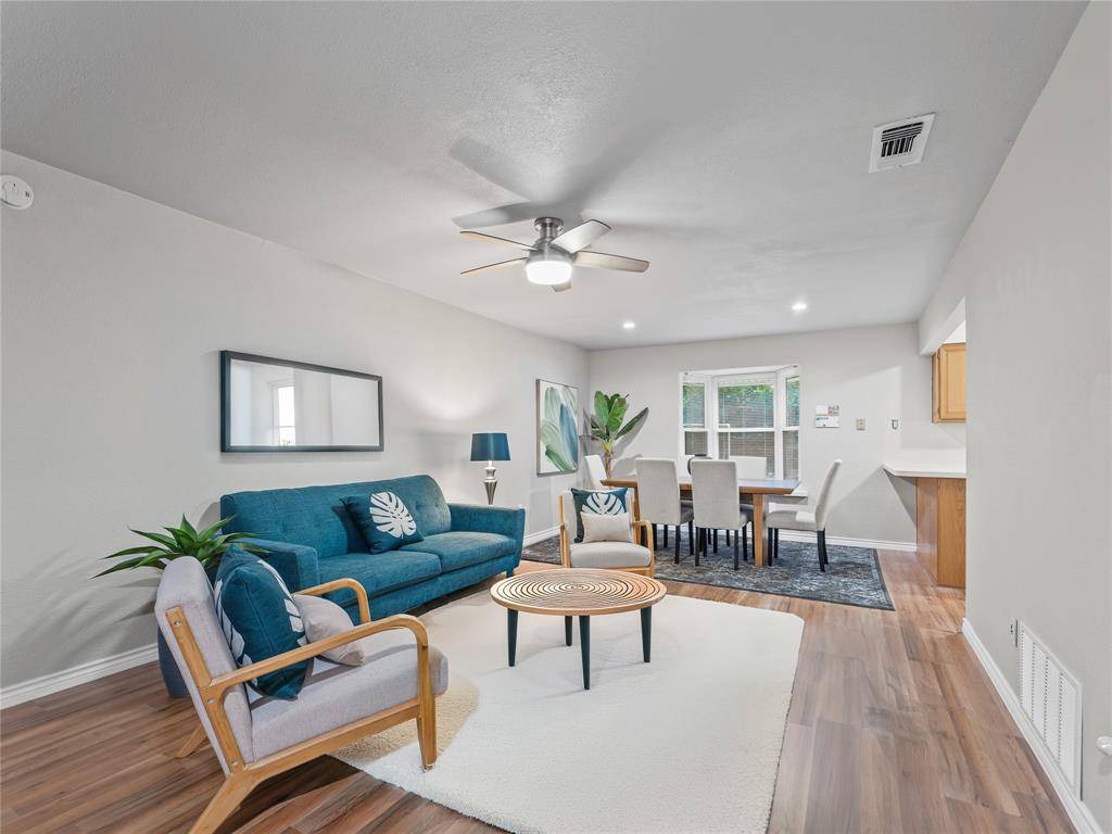 Irving, TX 75060,2036 Pearl Lane