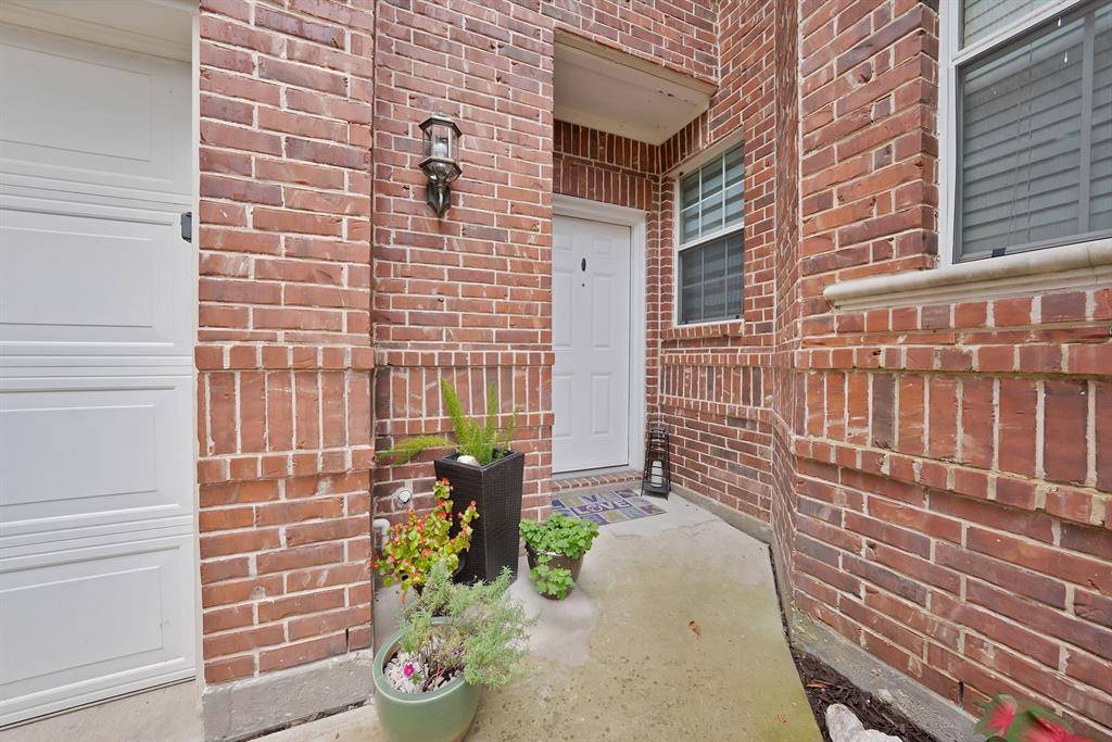 Allen, TX 75002,706 S Jupiter Road #1307