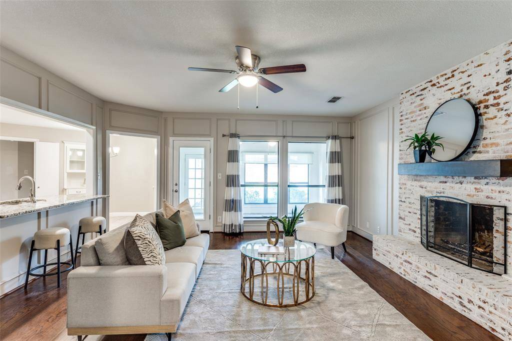 Plano, TX 75023,5004 Andover Drive