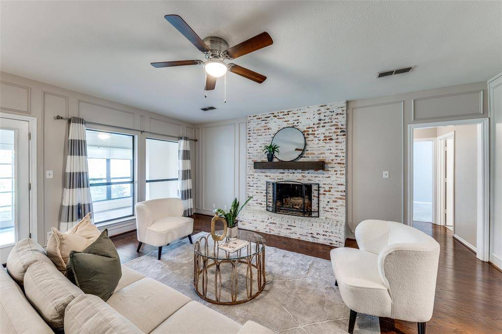Plano, TX 75023,5004 Andover Drive