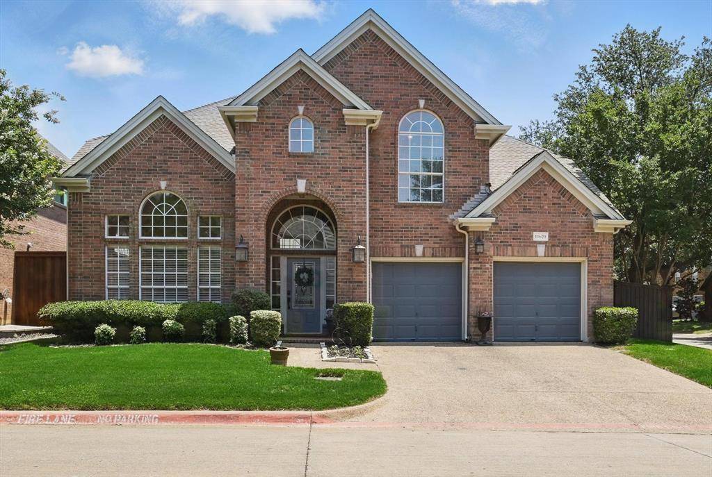 Addison, TX 75001,14620 Windsor Court