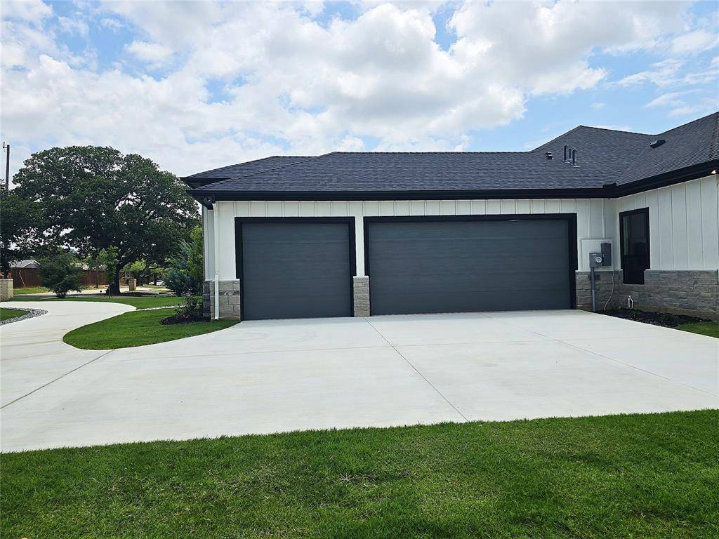 North Richland Hills, TX 76182,7900 Turner Drive