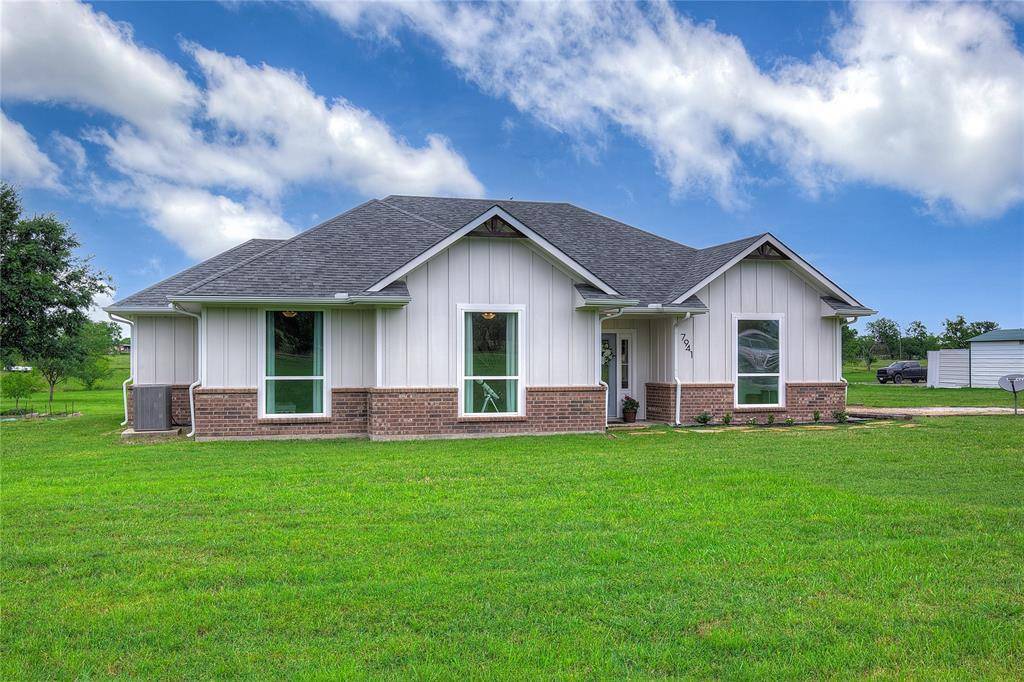 Terrell, TX 75161,7941 Fm-2728