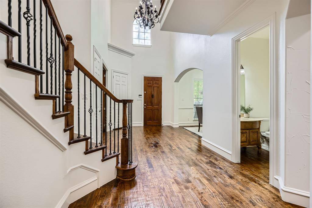 Dallas, TX 75214,6235 Palo Pinto Avenue