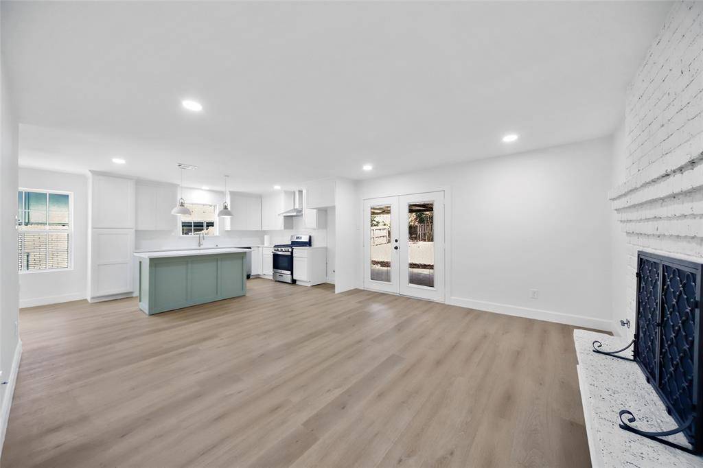 Dallas, TX 75233,3734 Kimball Ridge Drive