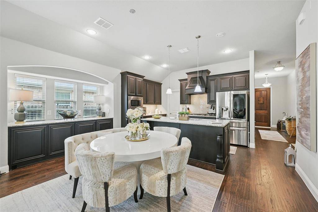 Little Elm, TX 75068,1008 Snowbird Drive