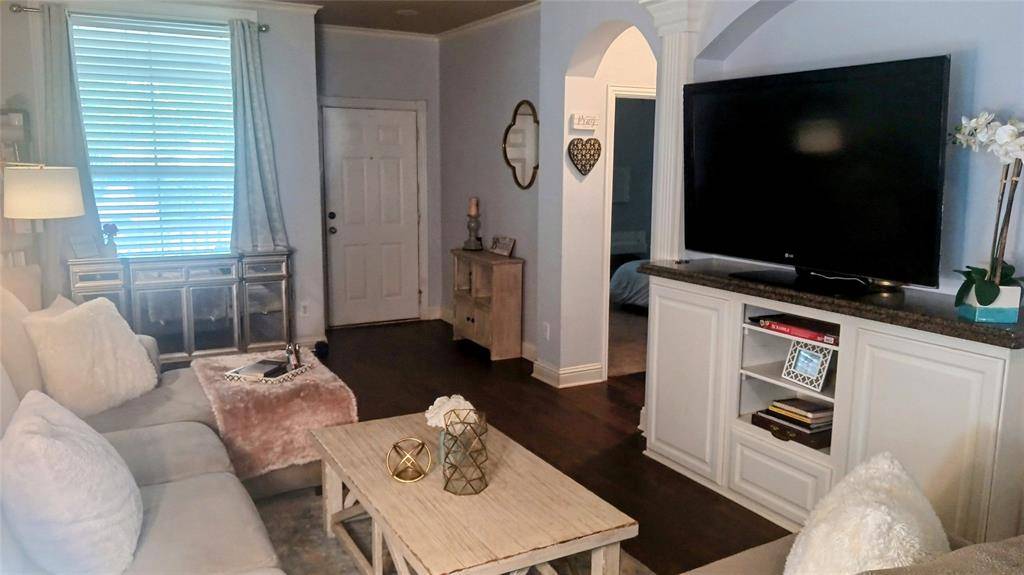 Providence Village, TX 76227,1461 Bristol Lane