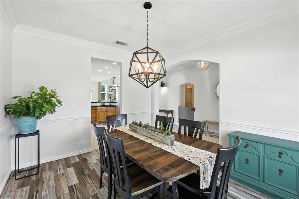 Fort Worth, TX 76244,5701 Sugar Maple Drive