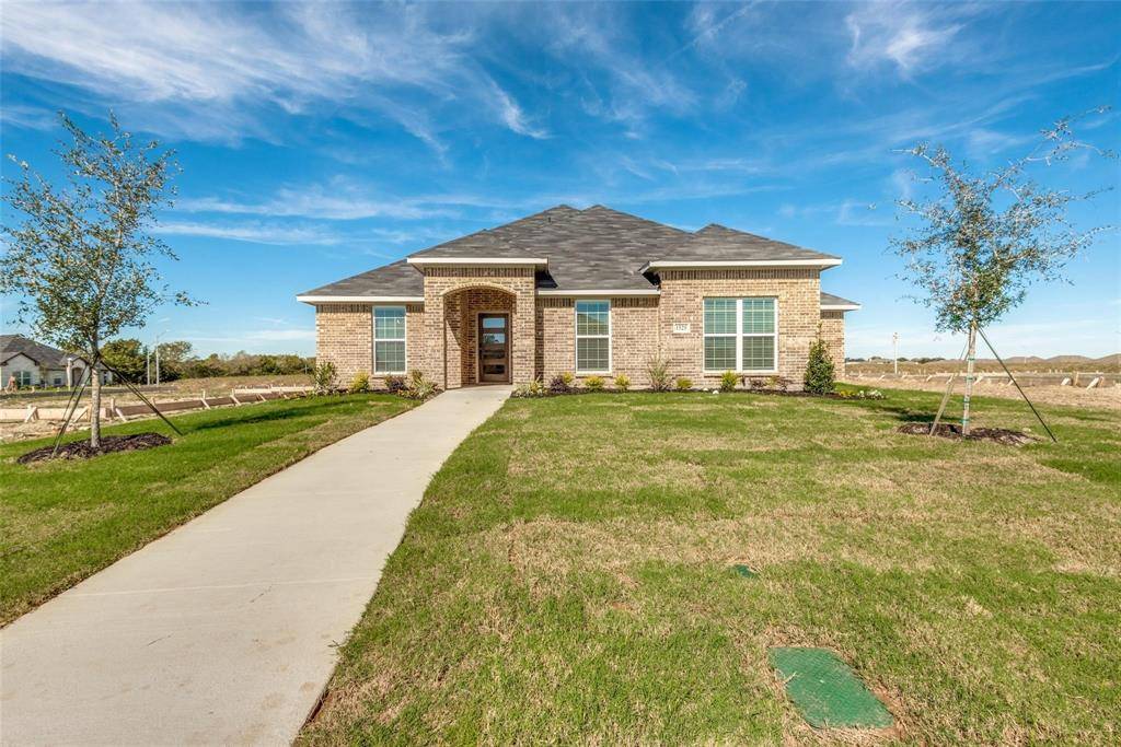 Lancaster, TX 75134,1525 North Carolina Avenue