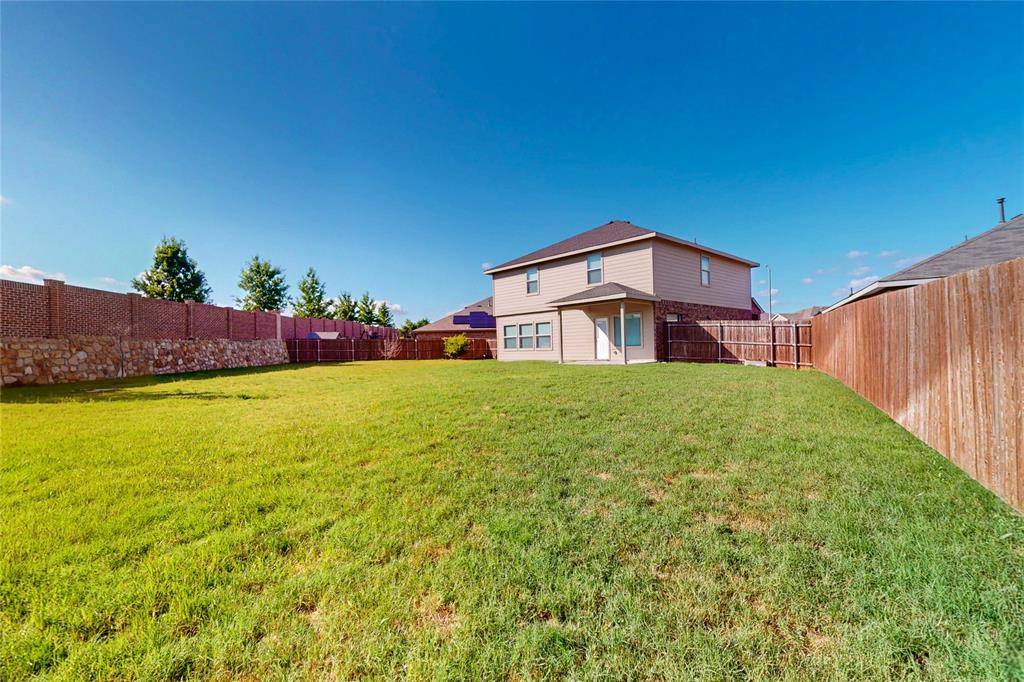 Fort Worth, TX 76108,9769 Mint Hill Drive
