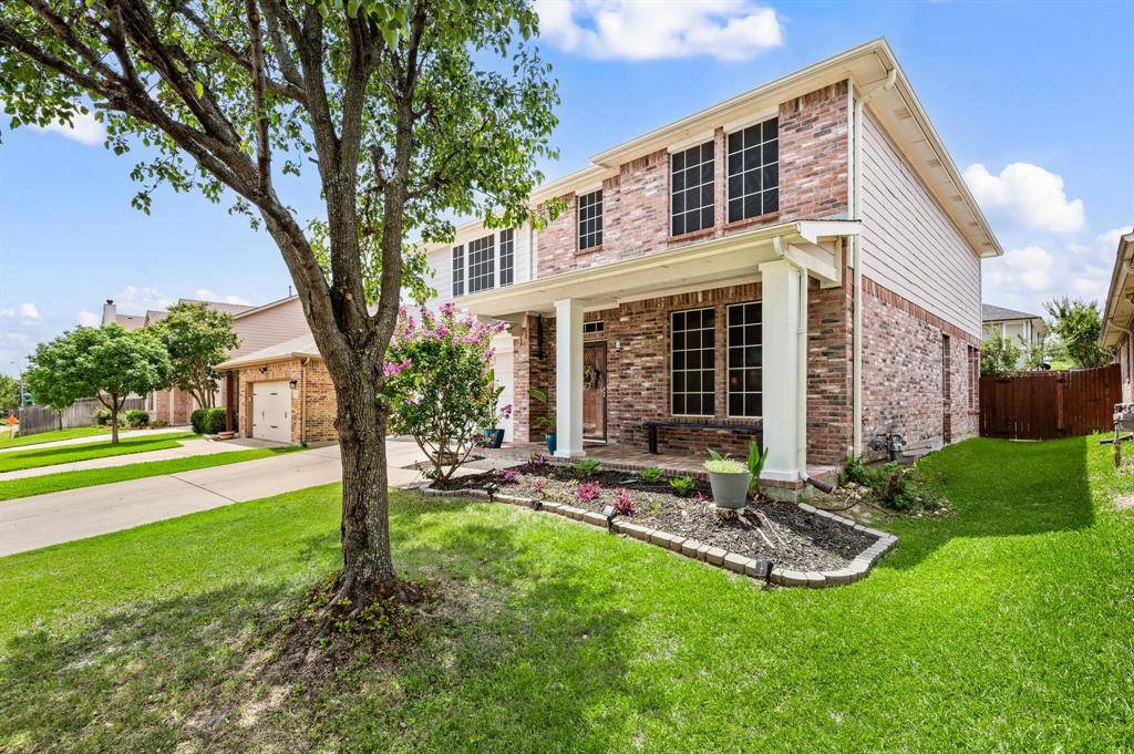 Fort Worth, TX 76244,13341 Ridgepointe Road